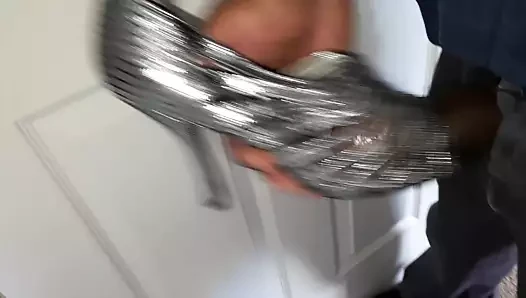 dynamo757