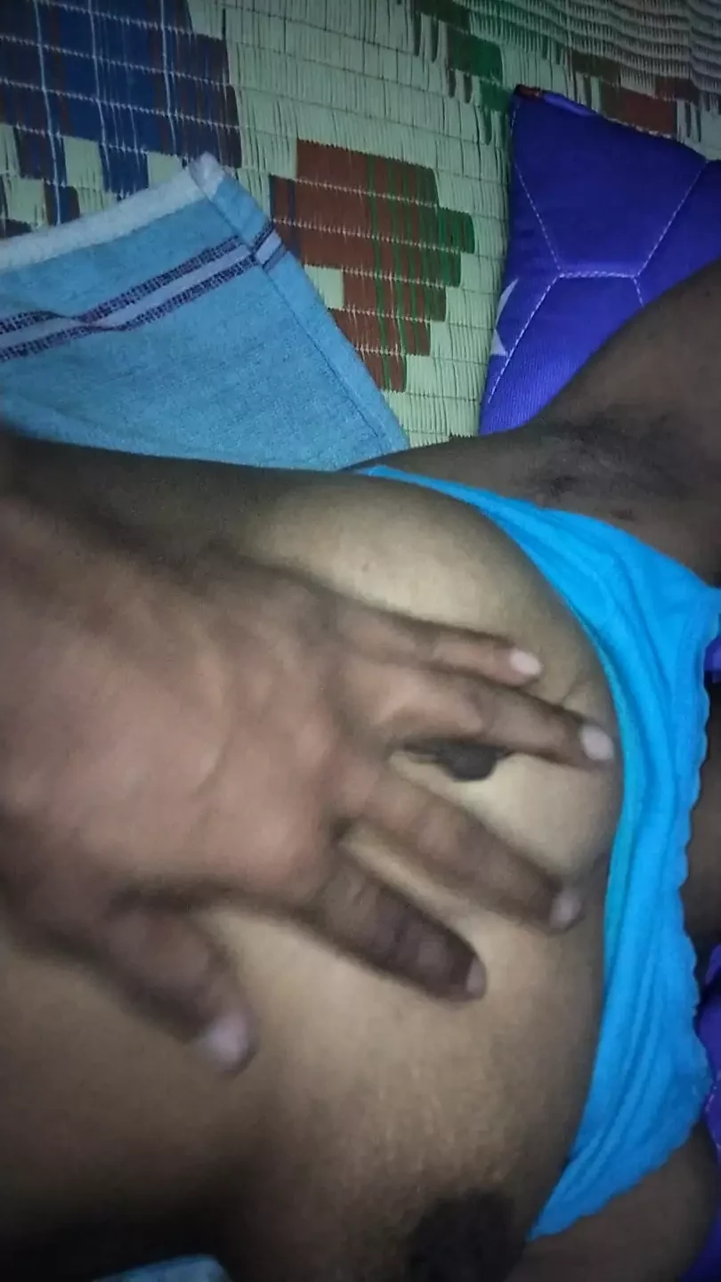 Seksi Priya – novi viralni video studenta