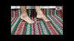 Pratinjau video