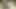 +18 SEVIMLI YÜZ DERIN SIKIŞIYOR. İlk kez kırmızı eli yakaladım ve avantaj sağladım .18+ ilk kez üvey kız kardeş Hintli hardcore seks