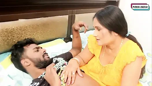 Desi Hot Hardcore Fuck