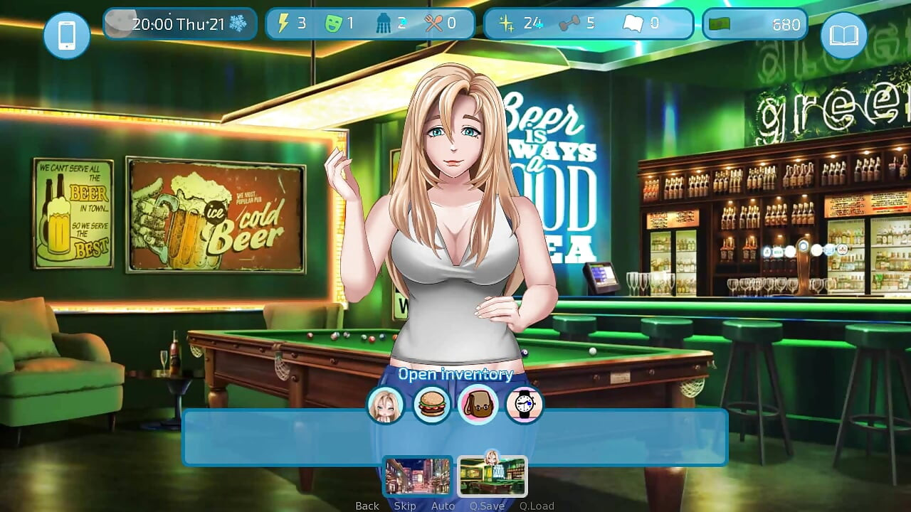 प्यार और सेक्स दूसरा आधार: शुक्रवार ep 16