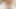 欲求不満のカップルが壁にくっつきながらバスルームで激しくセックス
