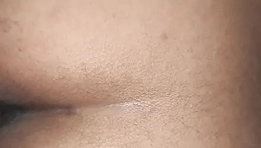 Video seks pelayan telugu India yang mengerang keras