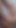 美しく小柄な女の子がスパショップで客とセックスする |クリップ1