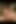 Wonderful MILF with Small Tits and Tight Pussy Ass Fucked and Cumshot in Mouth