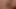 Tangled in Christmas Lights: My Gift was his Cock - Kate Marley