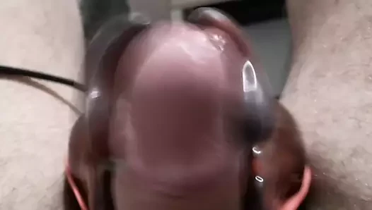 mastürbasyon xxxxyyy