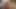 Ggg John Thompson, Blonde Horny Gets Fucked and Pissed off by Huge Cocks