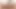 VR BANGERS TEEN SUMMER COL BEGGING FOR STEPDADDY'S COCK VR PORN