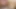 The 18 Years Old Asian Thai Ladyboy Yuri Like Deep Anal Sex