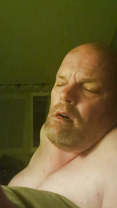 The Total Destruction of the Bitch