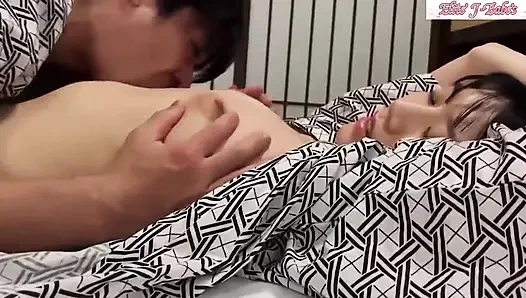 Asiatischer engel 27026