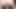 Anal, amcık esnetme, büyük fantezi dildo, sikiş makinesi, esneme - klipler derlemesi 29