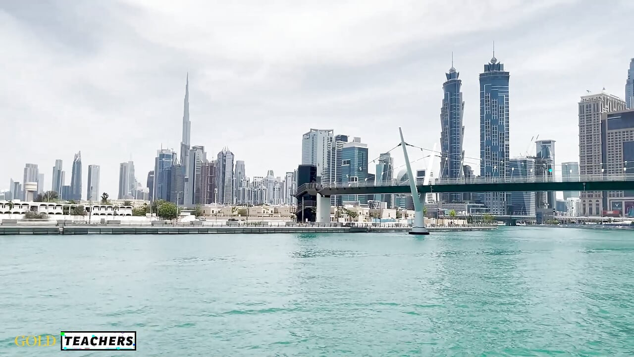 Very Risky Outdoor Masturbation