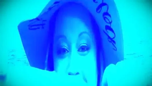 Лагерь сисси бой, день тренировки 1 сисси клитор и член настоящего мужчины