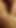 Key moment from "Zwei geile Brunette Milfs mit dicken Titten lecken sich ihre Pussys"