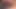 I ask my uncle for a close up of me fucking my sex toy