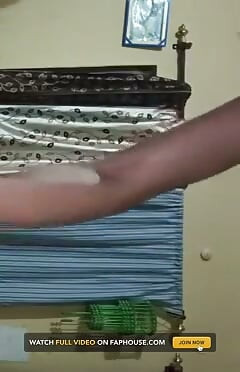 Village indien desi, sexe hardcore
