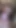 There Will Be Cum Vol 2