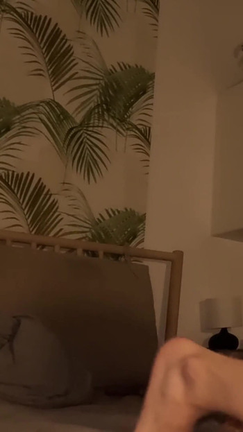 Russian College Slut Loves Getting Fucked by Strangers