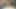 Delicioso sexo oral de mi ninera de enormes tetas garganta profunda