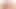 Huge Butt Plumper Angelina Takes Grandpa's Fat Dong