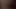Getting fucked by anon