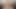 Slim Asian Hottie Alexia Anders Fucking With Stranger VR Porn