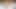 Viralni MMS influencerice s Instagrama