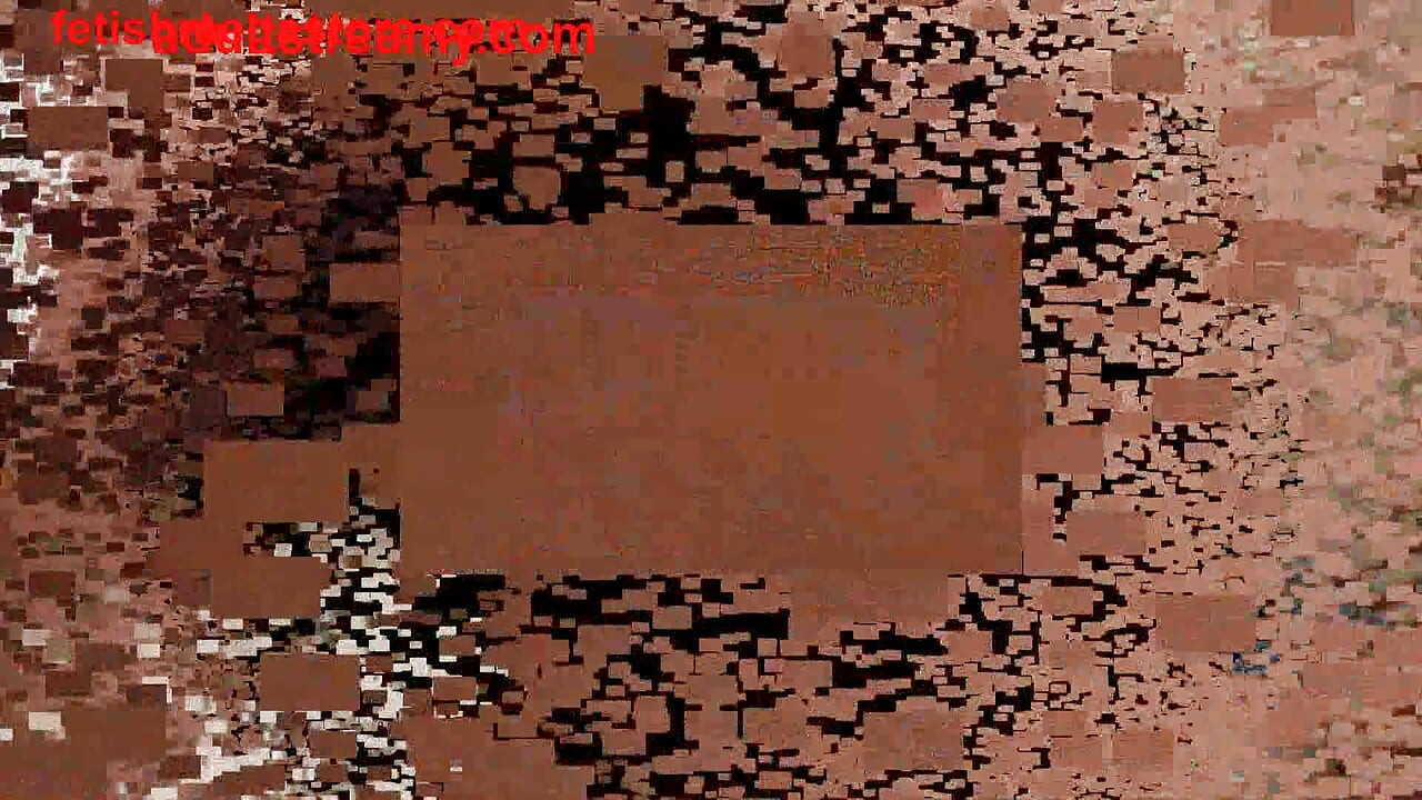 Pišanje Zlatni Tuš