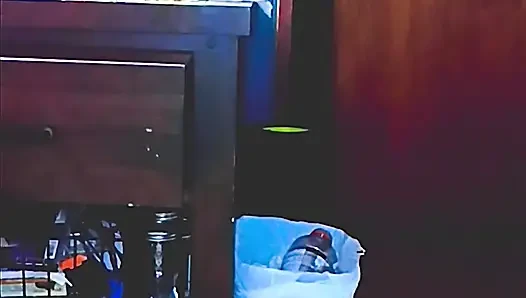 Cwhorenerd