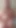 Bir dakikalık gimp eğlencesi