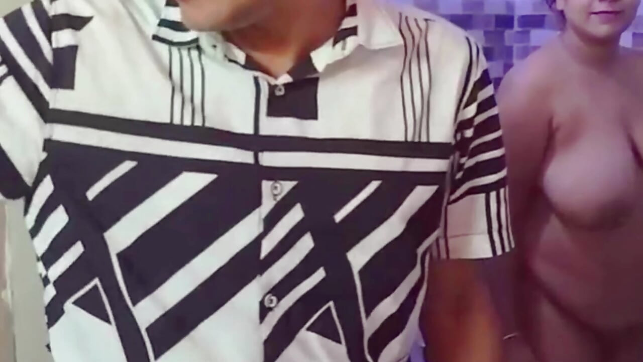 Boyfriend girlfriend nahate nahate chodai krne lage