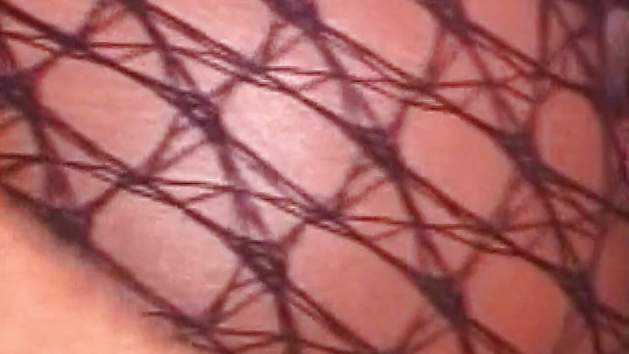 dunkle Lust verliert jede Kontrolle wenn Lust alles