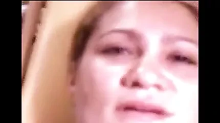 comendo o cu Lucia coroa safada