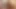 Lexington Steele ateşli orta yaşlı seksi kadın Gina Lynn'i sikiyor