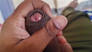 Video de sexo de gran tamaño