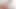HUNT4K. Woman doesn’t feel shy to be penetrated in front of husband