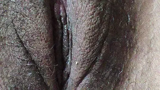 Sexy Video