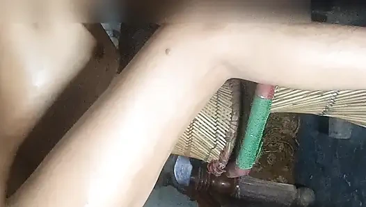 Bölüm 2 erkek arkadaş kız arkadaşını yine çıplak sikiyor edepsiz konuşma çıplak götüme şaplak at