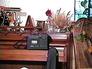 Sex Symphony (1992) Full Movie