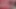 Doc Tease