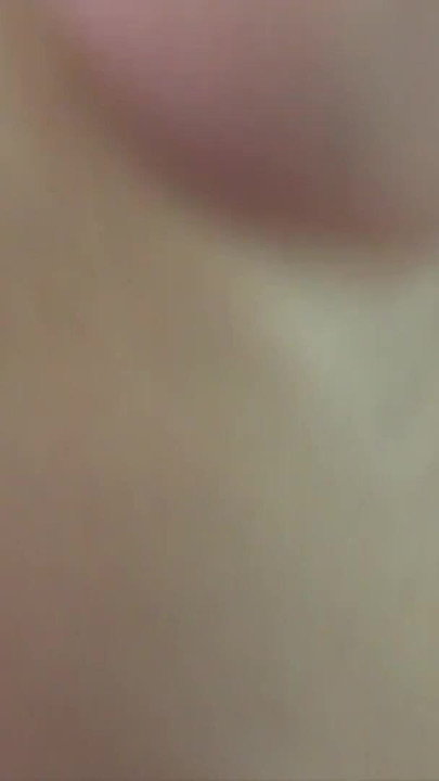 Memorable moment from "Filthy redhead teen slut gives blowjob, then gets fucked hard on the couch"