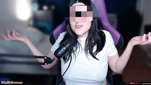 JOI - Wir haben uns lange nicht mehr gesehen.