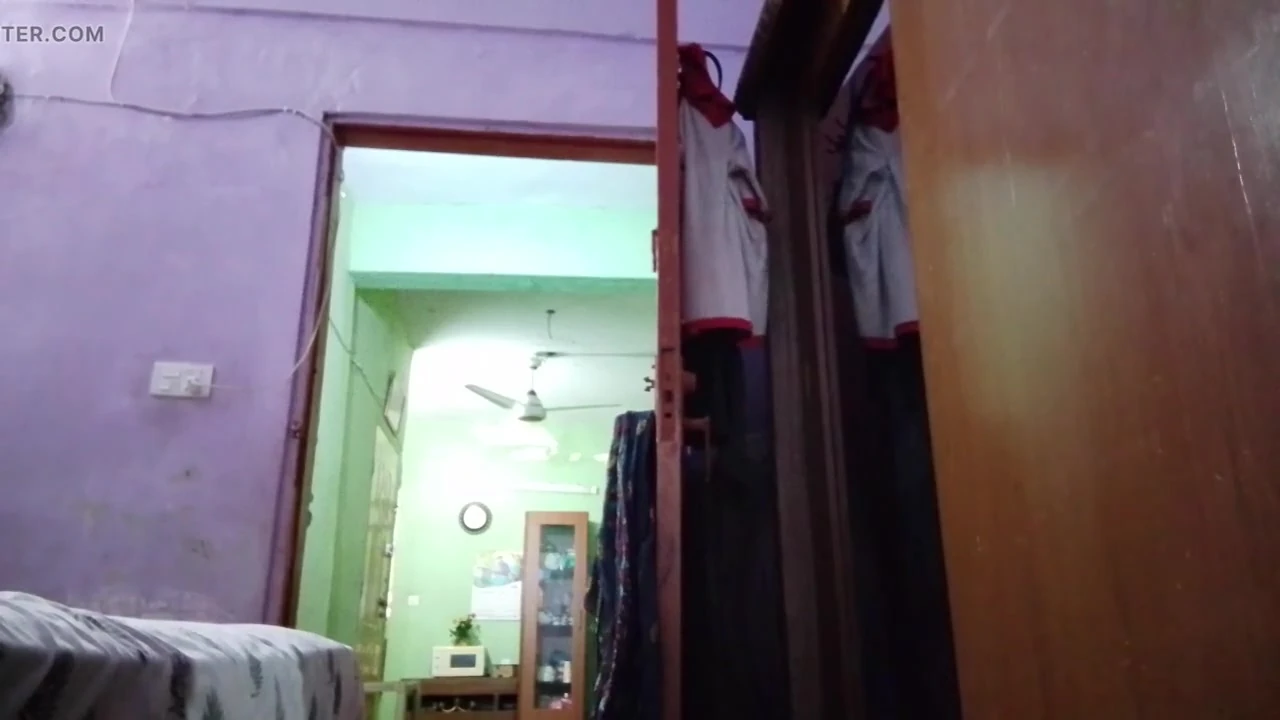 Seksi alt karaçi alt karaçi seksi alt kendini video