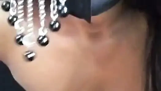 Sonam ki jawani full open vedio