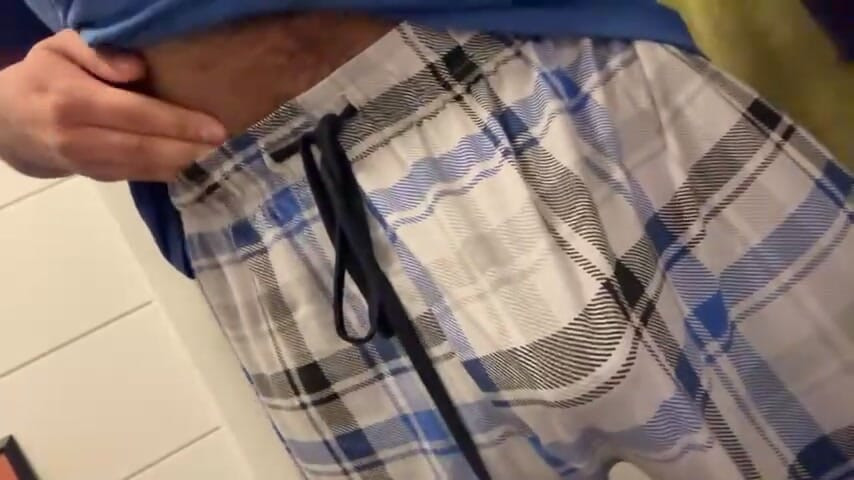 Huge black cock