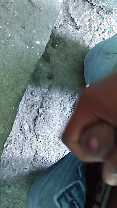 Masturbation Boy 18+