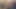Kızıl saçlı orta yaşlı seksi kadın ve kocası romantik oral seks yapıyor